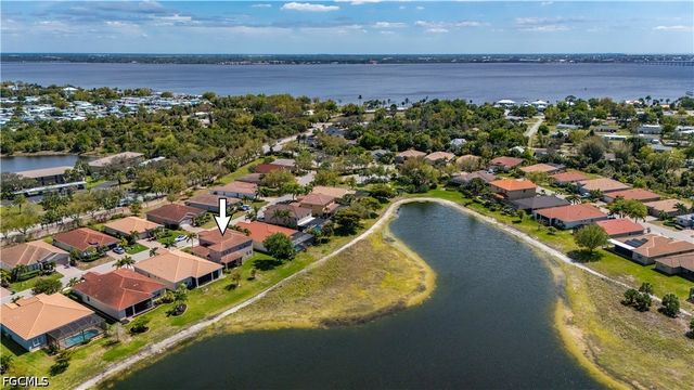 24439 Riverfront DR, Port Charlotte, FL 33980