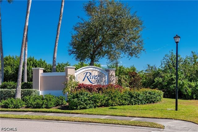 24439 Riverfront DR, Port Charlotte, FL 33980