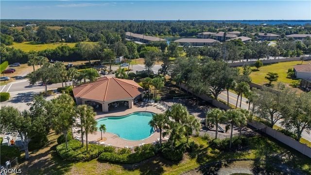 24439 Riverfront DR, Port Charlotte, FL 33980
