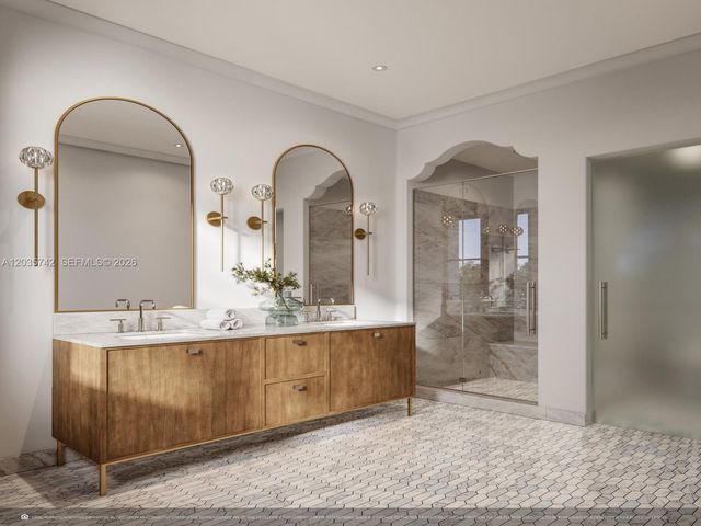 504 Malaga Ave T6, Coral Gables, FL 33134
