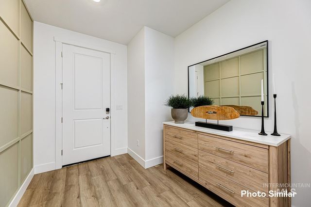 7066 N Daisy Teal Ave, Meridian, ID 83646