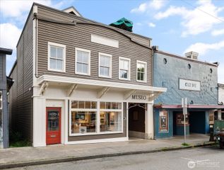 215 1st Street, Langley, WA 98260