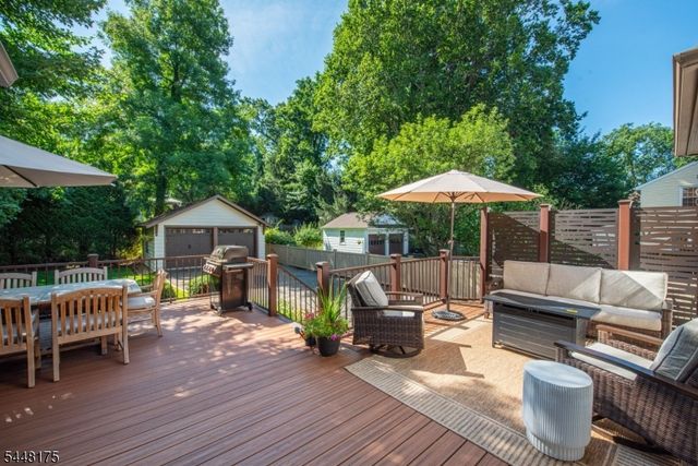 148 Smull Ave, West Caldwell Twp., NJ 07006