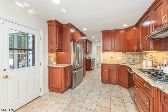 148 Smull Ave, West Caldwell Twp., NJ 07006