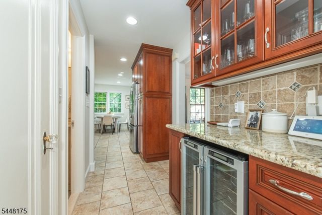 148 Smull Ave, West Caldwell Twp., NJ 07006