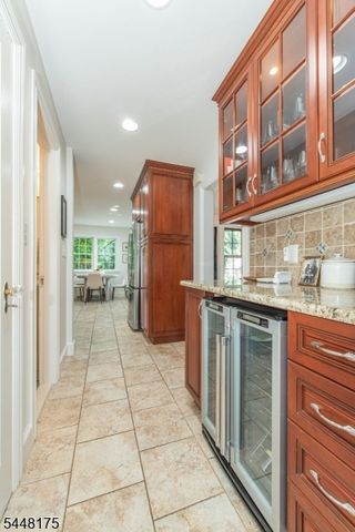 148 Smull Ave, West Caldwell Twp., NJ 07006