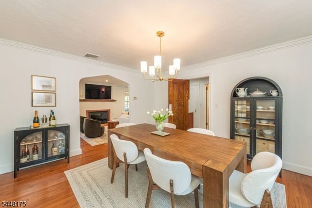148 Smull Ave, West Caldwell Twp., NJ 07006