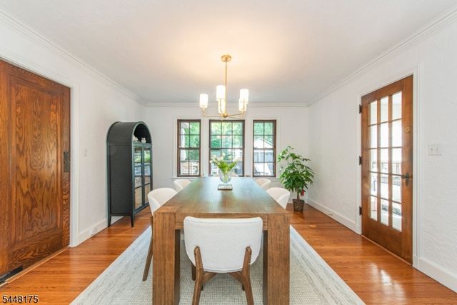 148 Smull Ave, West Caldwell Twp., NJ 07006