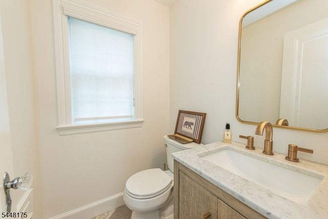 148 Smull Ave, West Caldwell Twp., NJ 07006