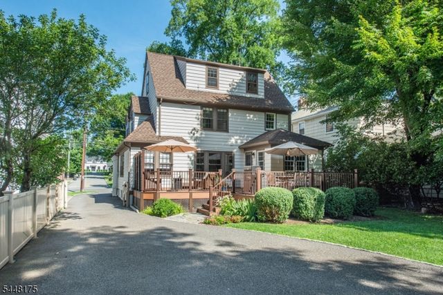 148 Smull Ave, West Caldwell Twp., NJ 07006