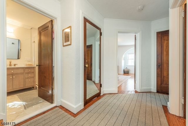 148 Smull Ave, West Caldwell Twp., NJ 07006