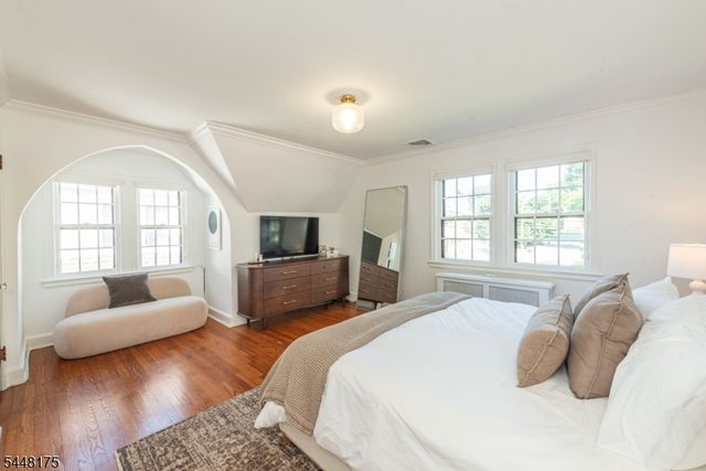 148 Smull Ave, West Caldwell Twp., NJ 07006