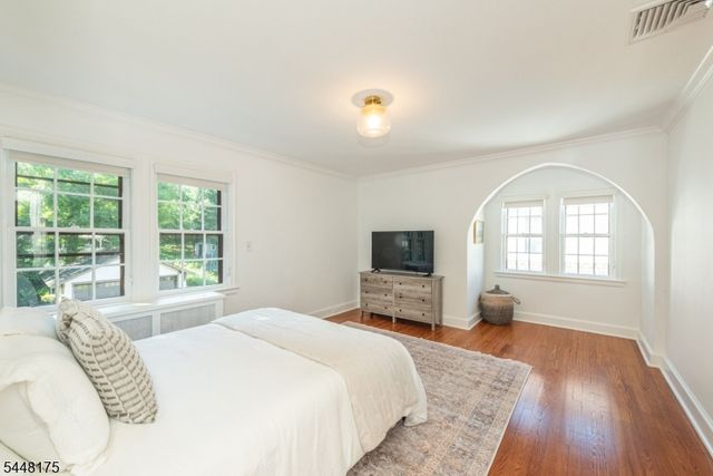 148 Smull Ave, West Caldwell Twp., NJ 07006
