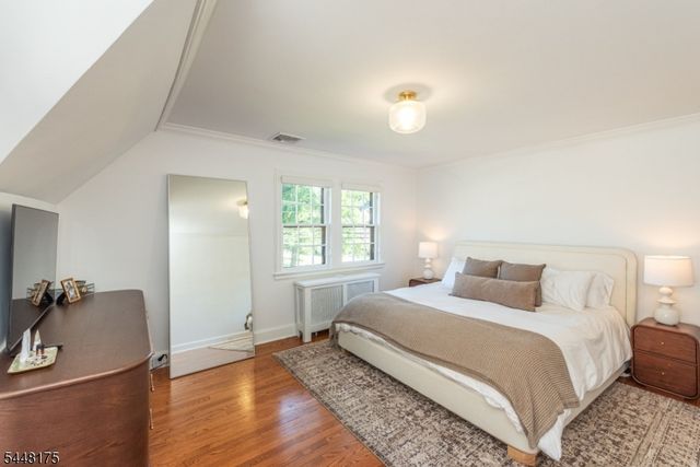 148 Smull Ave, West Caldwell Twp., NJ 07006