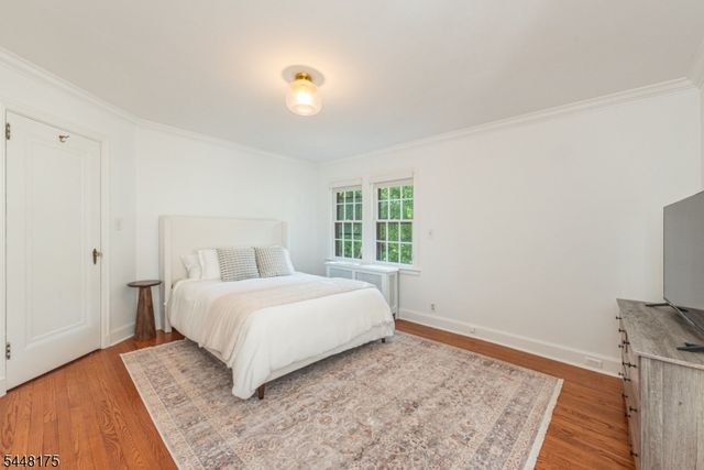 148 Smull Ave, West Caldwell Twp., NJ 07006