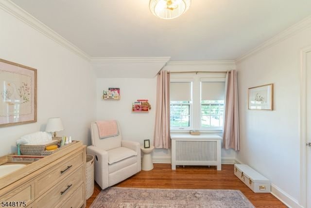 148 Smull Ave, West Caldwell Twp., NJ 07006