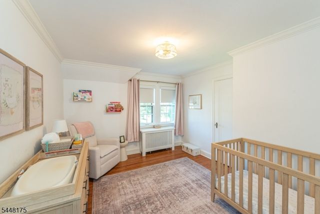 148 Smull Ave, West Caldwell Twp., NJ 07006
