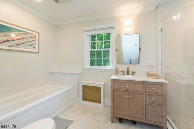 148 Smull Ave, West Caldwell Twp., NJ 07006