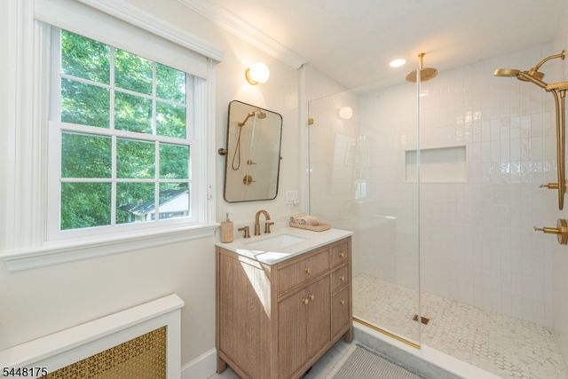 148 Smull Ave, West Caldwell Twp., NJ 07006
