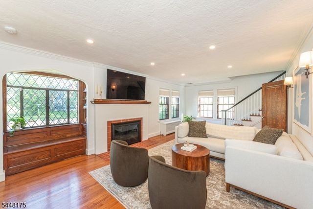 148 Smull Ave, West Caldwell Twp., NJ 07006