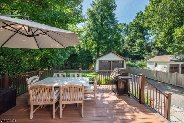 148 Smull Ave, West Caldwell Twp., NJ 07006