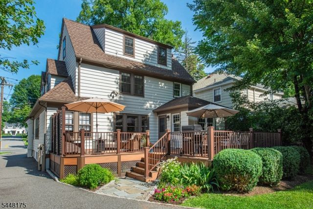 148 Smull Ave, West Caldwell Twp., NJ 07006