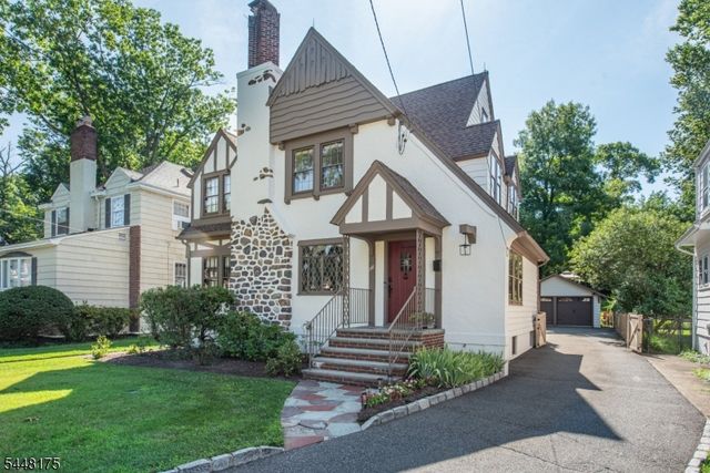148 Smull Ave, West Caldwell Twp., NJ 07006