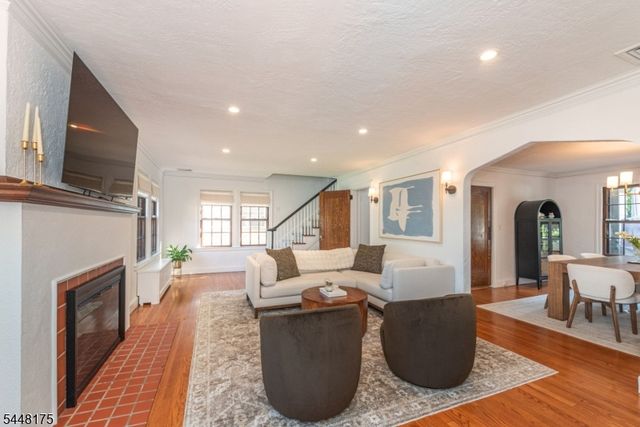 148 Smull Ave, West Caldwell Twp., NJ 07006