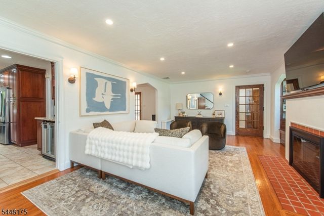 148 Smull Ave, West Caldwell Twp., NJ 07006