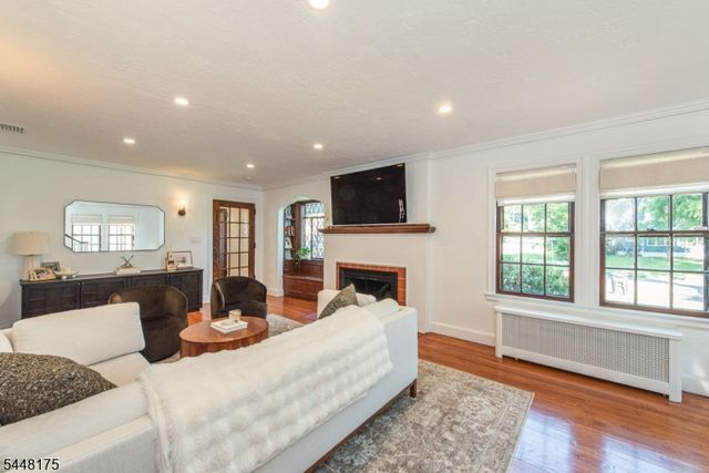 148 Smull Ave, West Caldwell Twp., NJ 07006