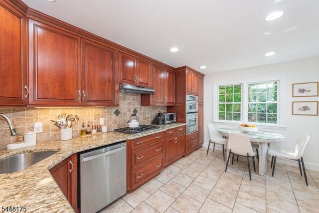 148 Smull Ave, West Caldwell Twp., NJ 07006