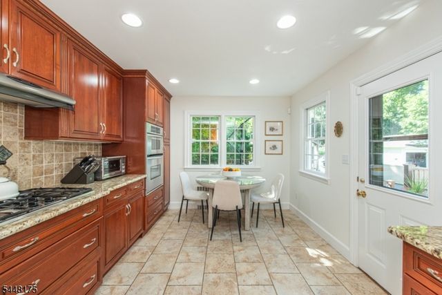 148 Smull Ave, West Caldwell Twp., NJ 07006