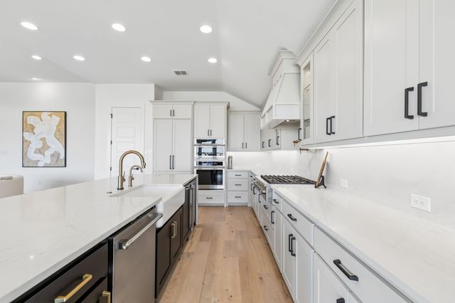 109 Chisos Court, Rhome, TX 76078