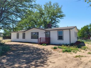 15544 County Road 18, Fort Lupton, CO 80621