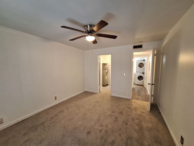 555 N DuPont Ave Apt C51, Madison, TN 37115