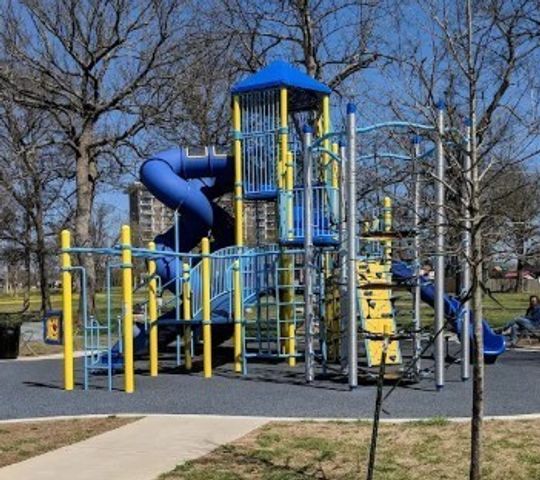 555 N DuPont Ave Apt C51, Madison, TN 37115