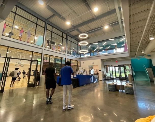 555 N DuPont Ave Apt C51, Madison, TN 37115