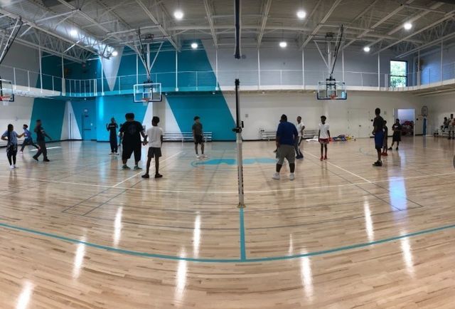 555 N DuPont Ave Apt C51, Madison, TN 37115