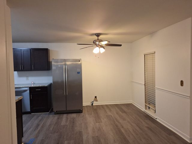 555 N DuPont Ave Apt C51, Madison, TN 37115