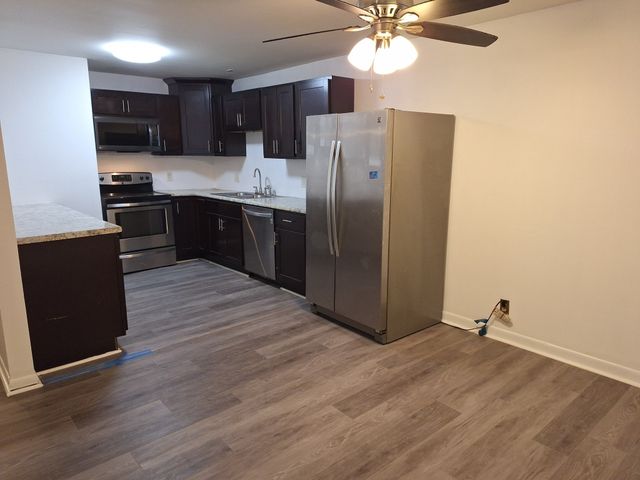 555 N DuPont Ave Apt C51, Madison, TN 37115