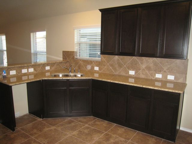 2844 Houston Wood Drive, Fort Worth, TX 76244