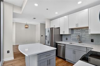855 Peachtree NE Street 1312, Atlanta, GA 30308