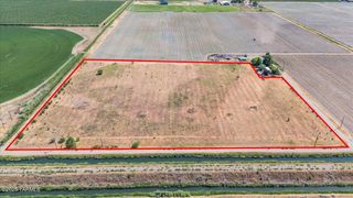 nka Lateral A/Prgrssve rd Rd, Wapato, WA 98951
