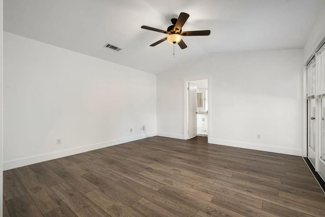 54105 Avenida Obregon, La Quinta, CA 92253