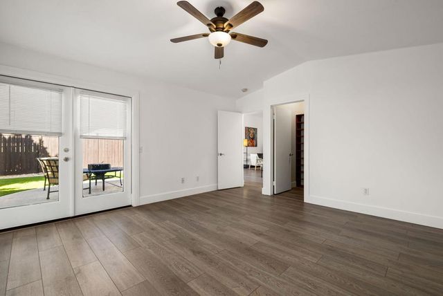 54105 Avenida Obregon, La Quinta, CA 92253