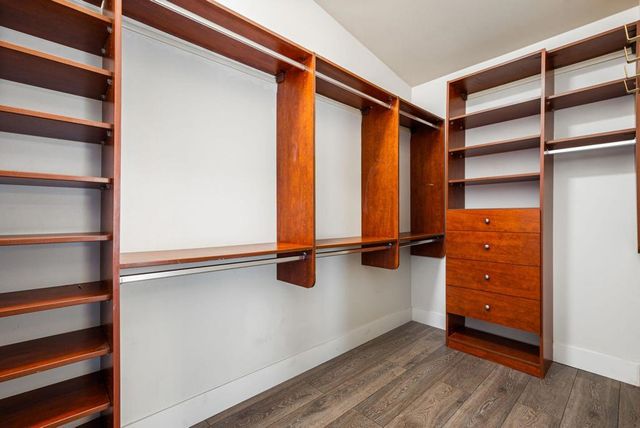 54105 Avenida Obregon, La Quinta, CA 92253