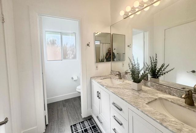 54105 Avenida Obregon, La Quinta, CA 92253