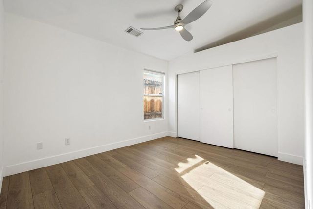 54105 Avenida Obregon, La Quinta, CA 92253