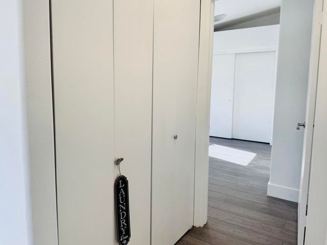 54105 Avenida Obregon, La Quinta, CA 92253