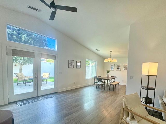 54105 Avenida Obregon, La Quinta, CA 92253